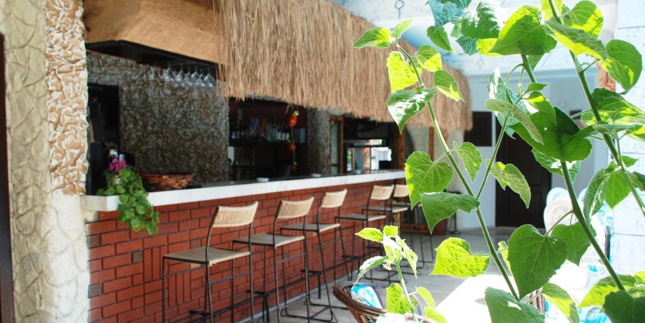 Hotel Han Dalyan Hotel