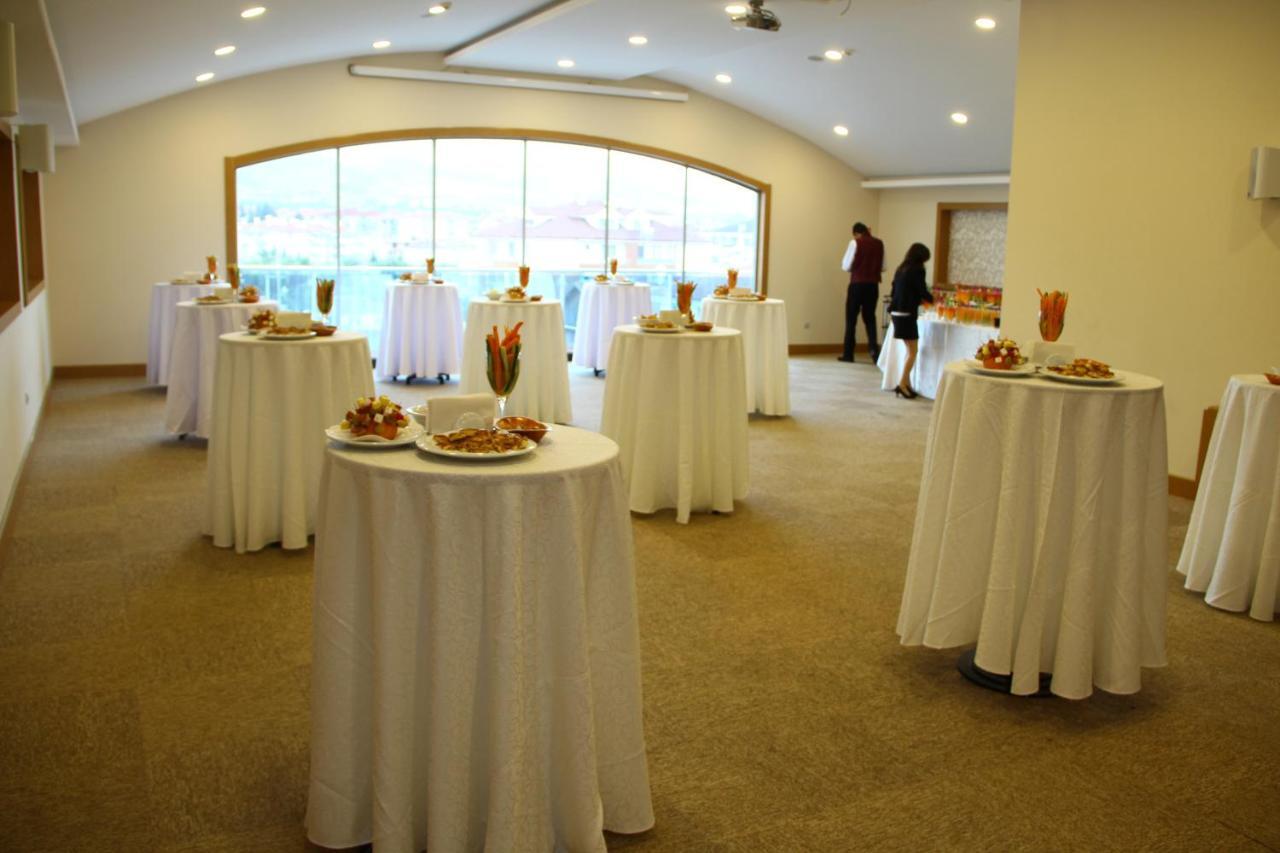 Hotel Soylu