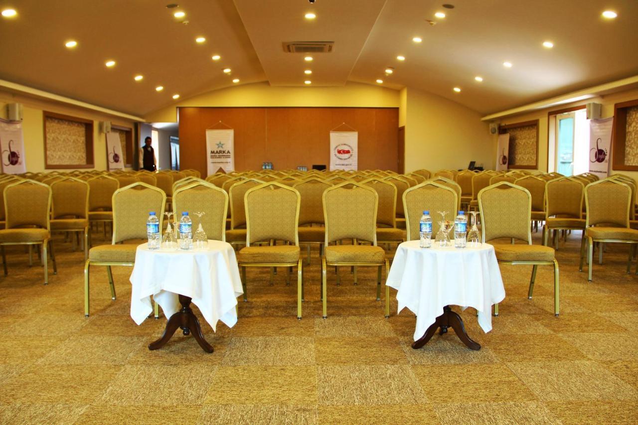 Soylu Bolu