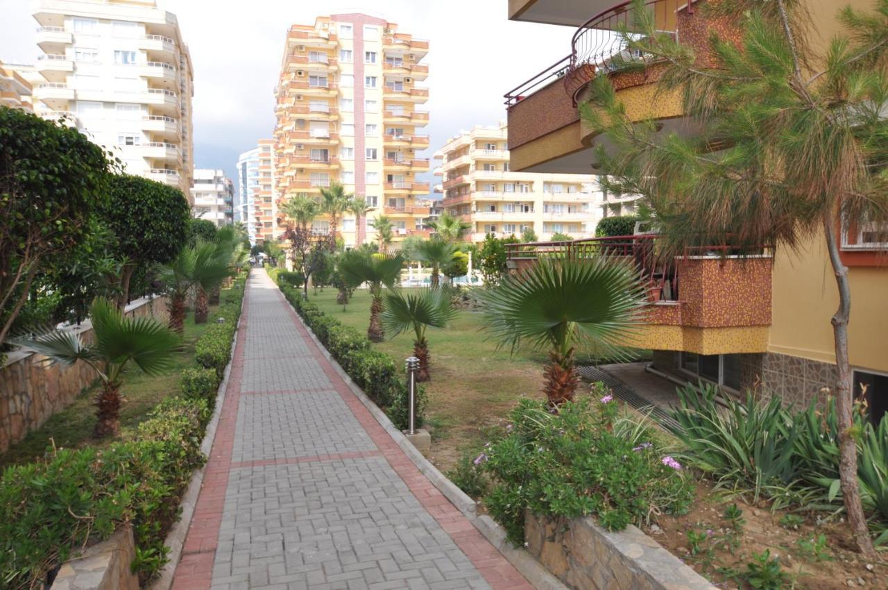 Cebeci - Extrahome Apartment