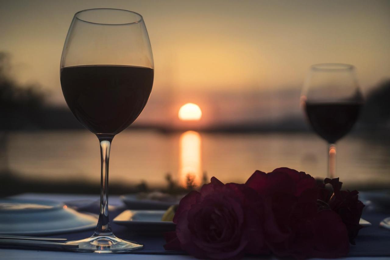 Hotel Baraka Hisaronu (adults Only)