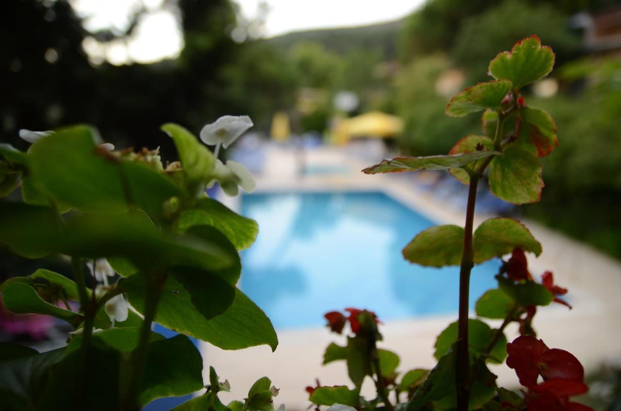 Atamer Doga Hotel 2*