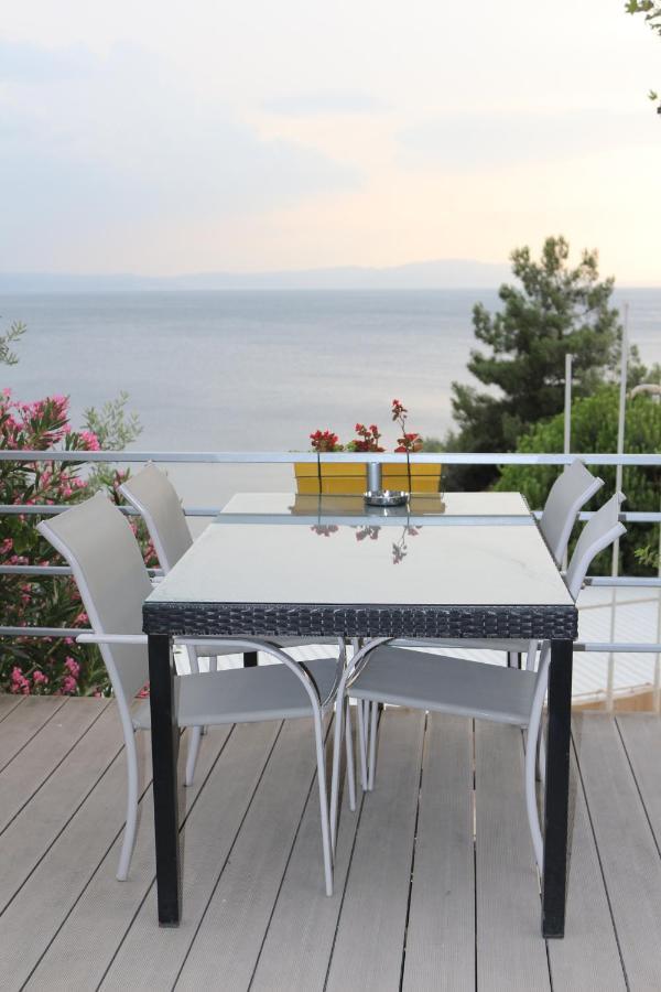 Hotel Atamer Doga 2*