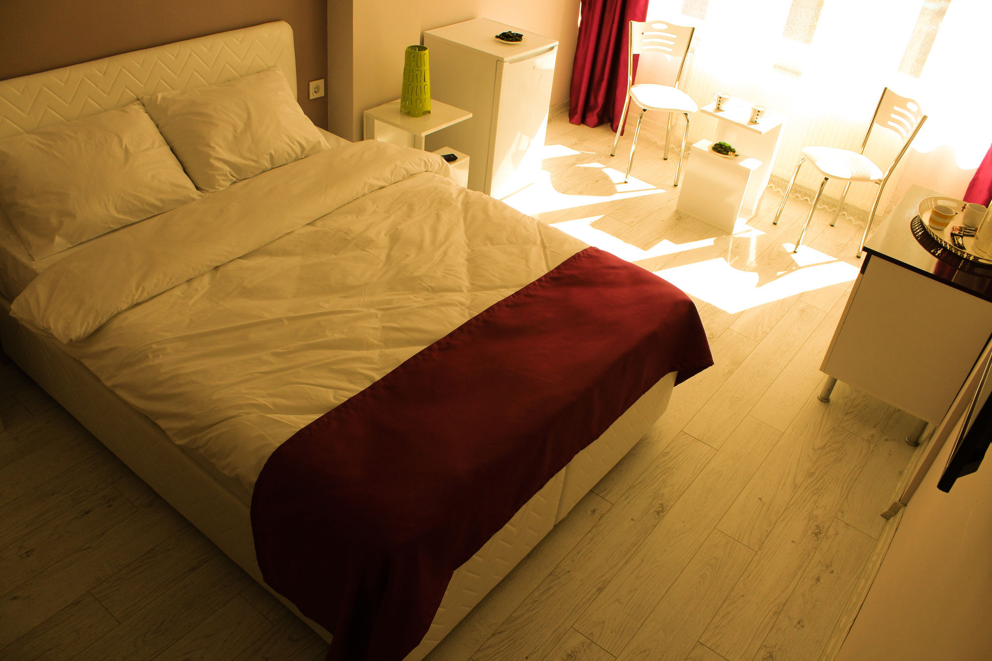 Beykent 3* Istanbul