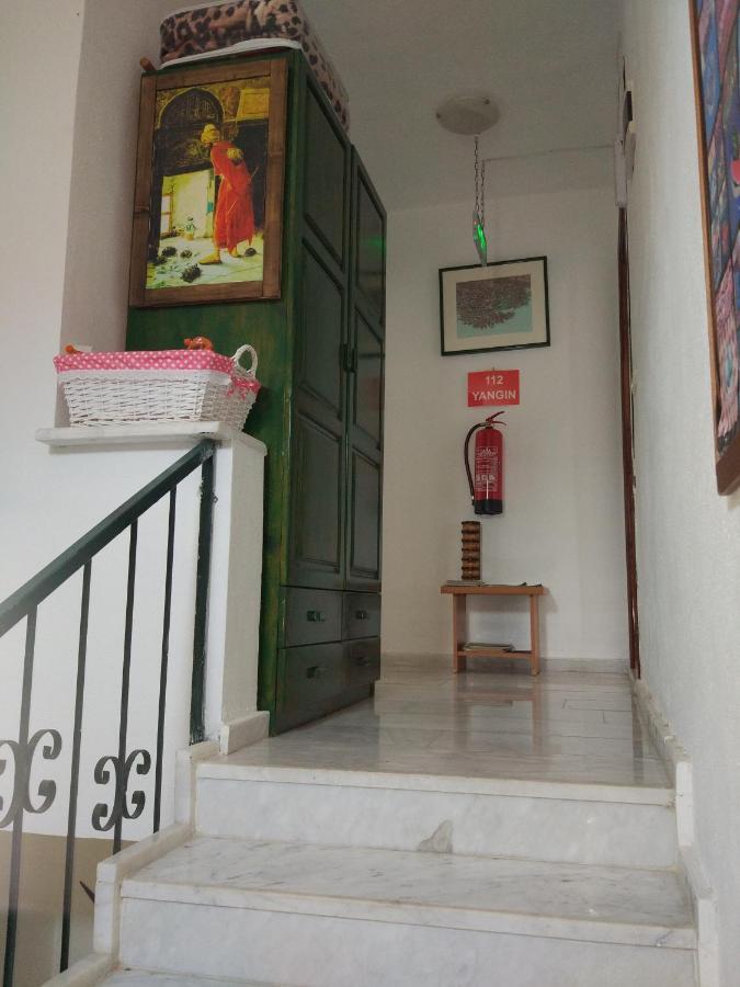Noda (adults Only) Aparthotel *