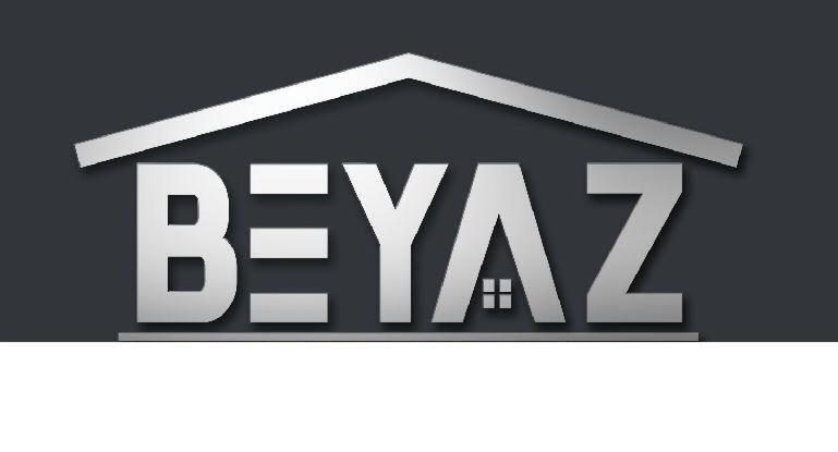 *** Beyaz *** Didim