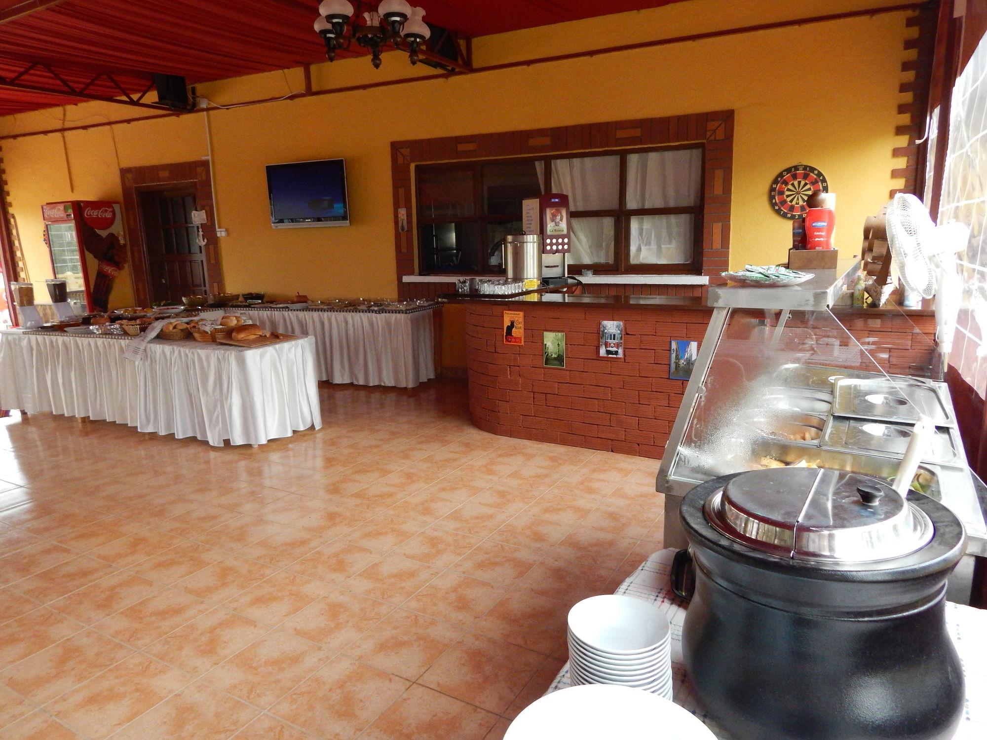 Hotel Koru Beach Club Gazipasa
