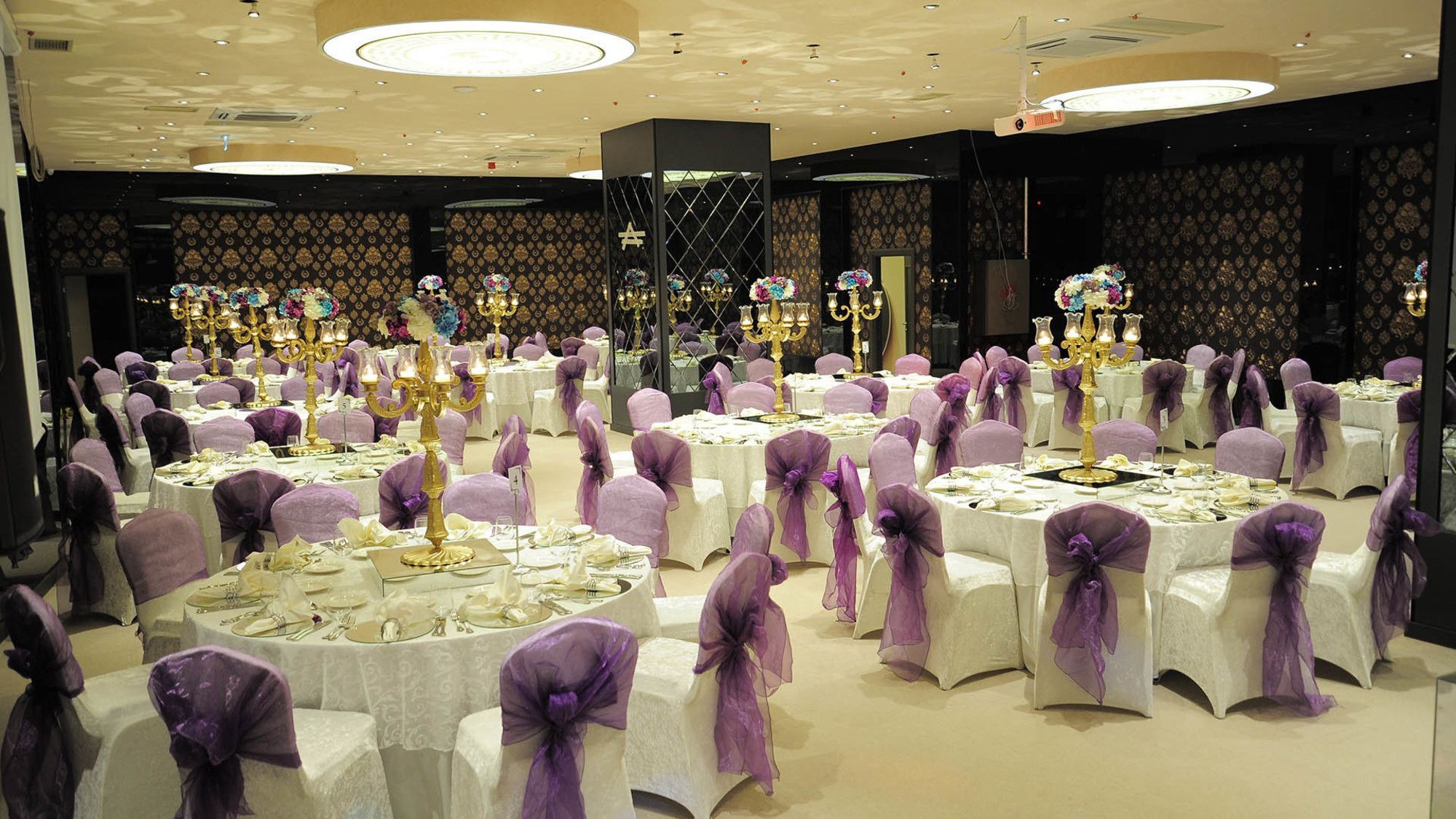 Tryp By Wyndham Sancaktepe Hotel