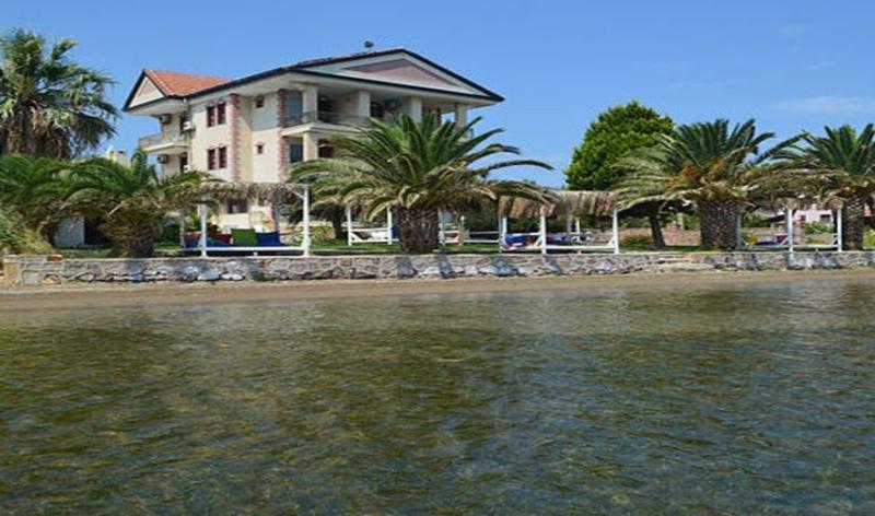 Hotel Erol - Adult Only