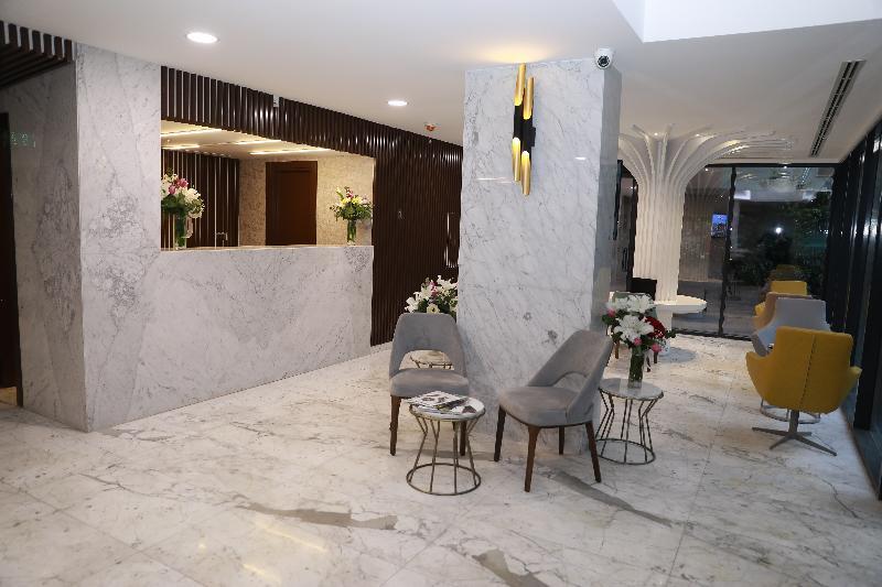 Milord Hotel Istanbul