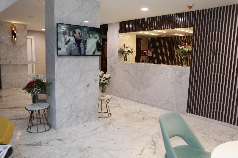 Milord Hotel
