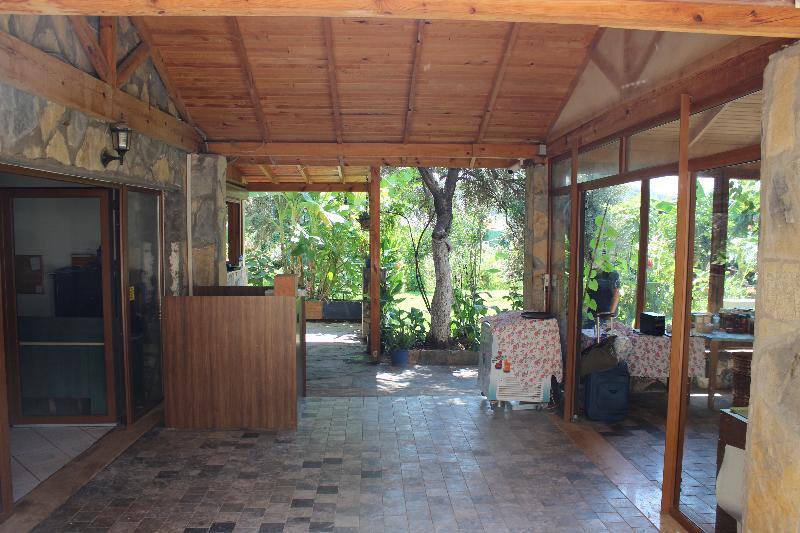 Sahin & Restaurant