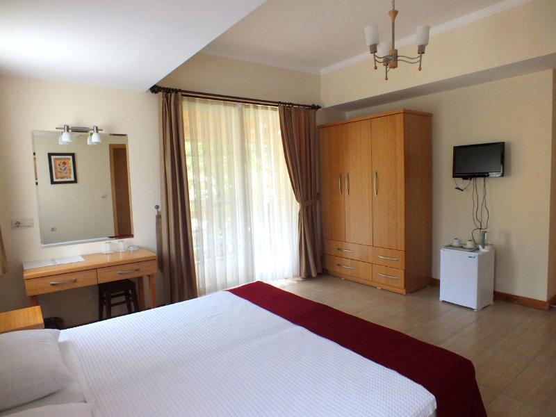 Dalos Gocek (Fethiye)