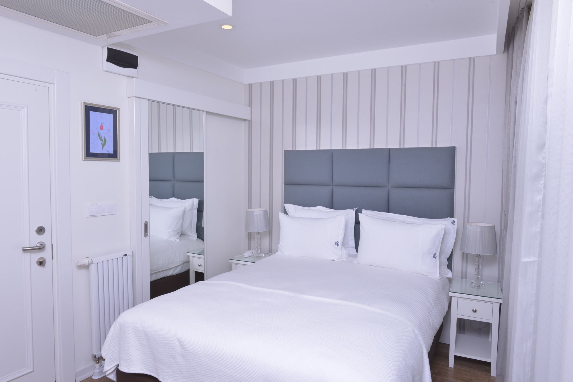 Hotel (adults Only)