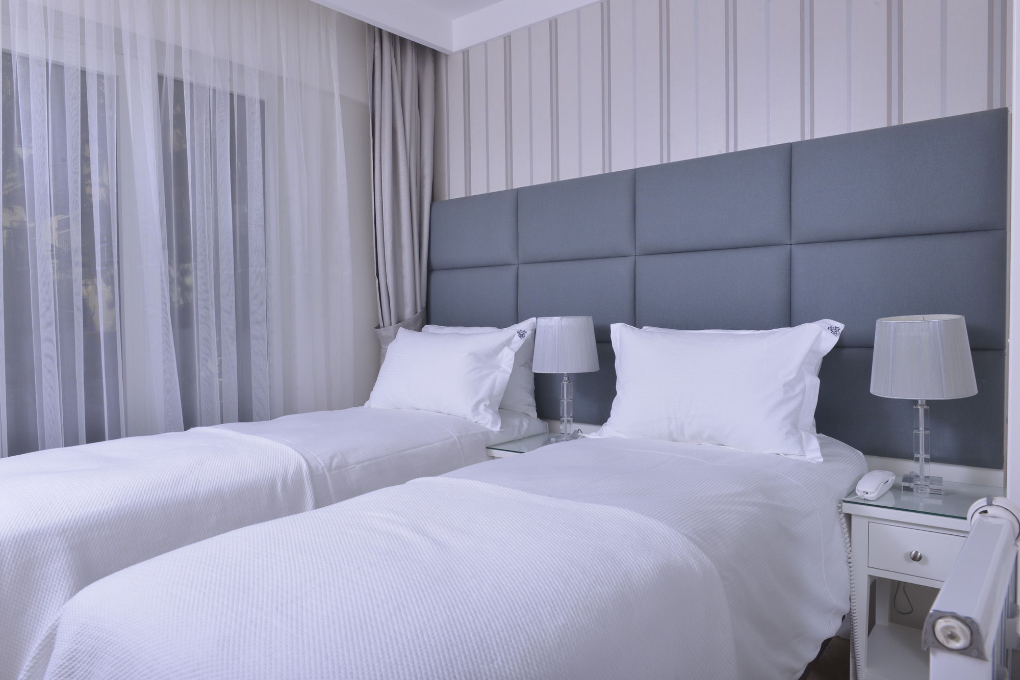 (adults Only) Hotel Istanbul