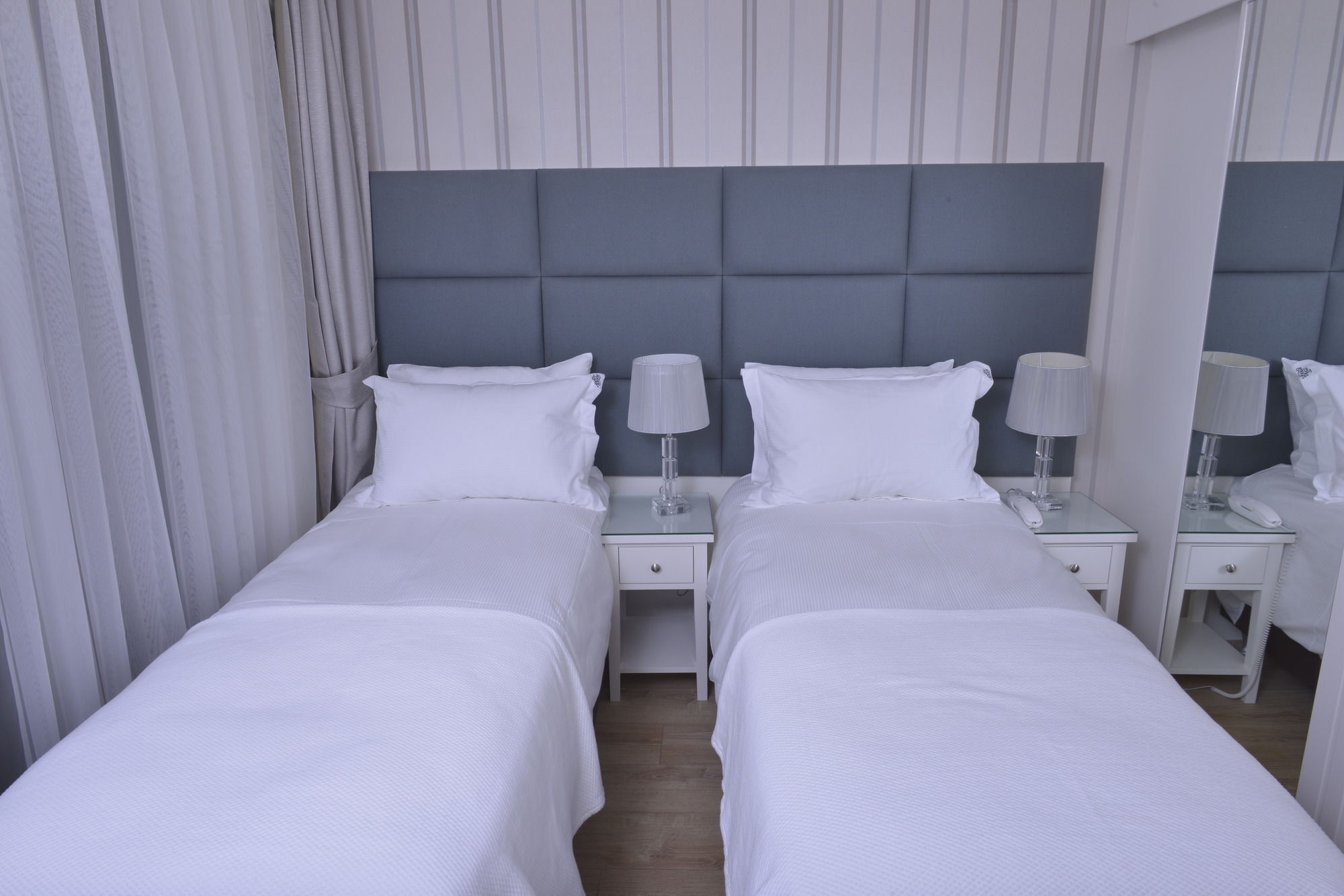 (adults Only) Hotel Istanbul
