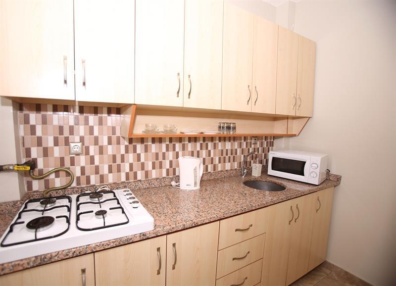 Balat 3*