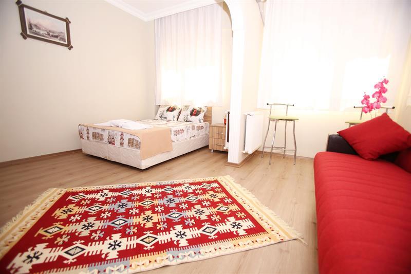 Balat 3*