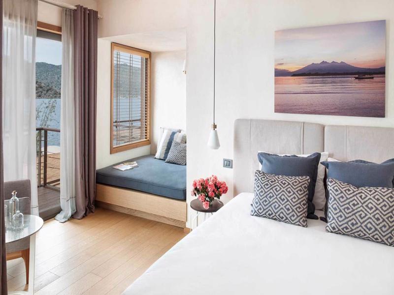 Hotel Miamai Boutique - Adult Only 3*