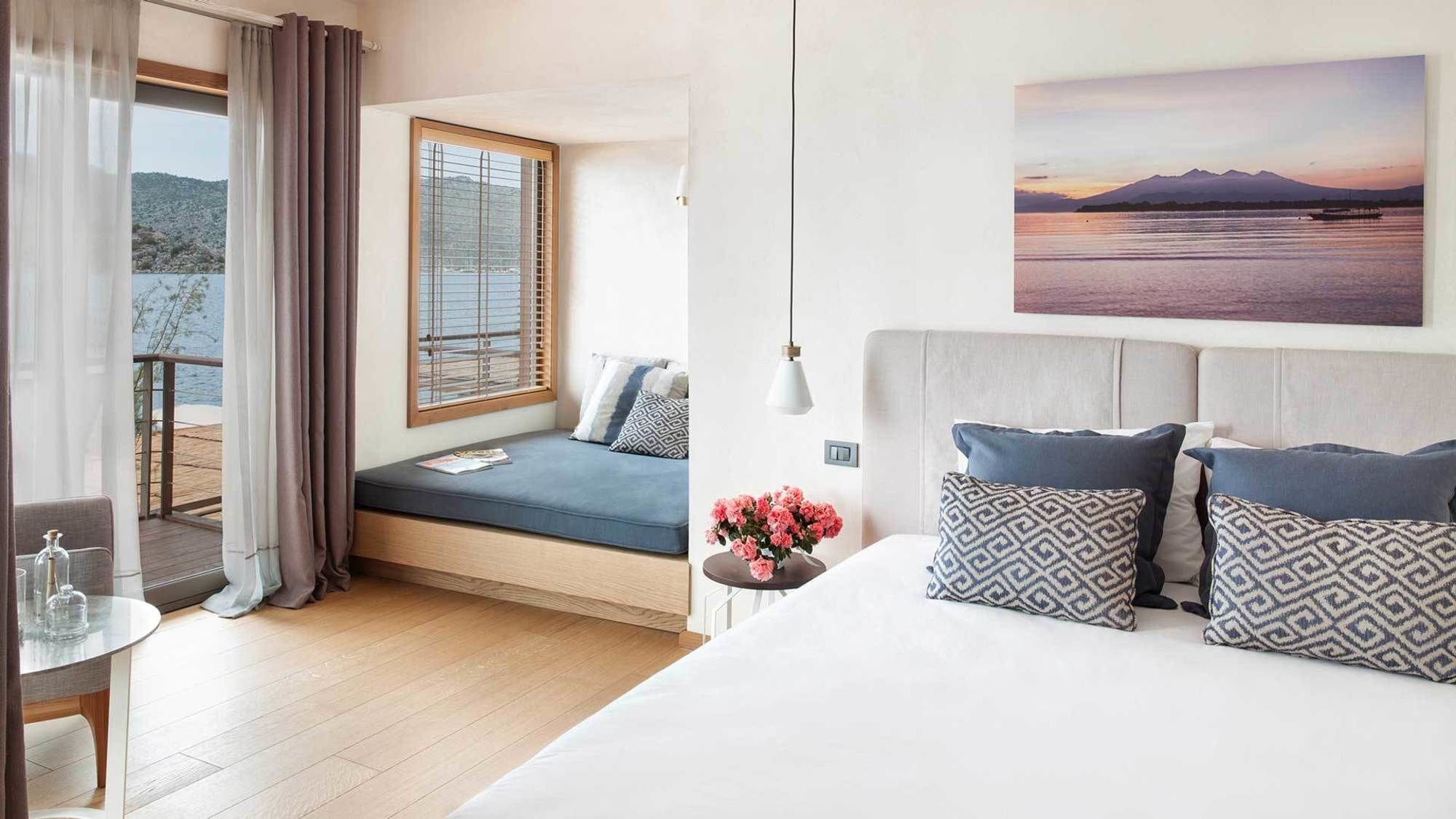 Miamai Boutique - Adult Only Hotel 3*