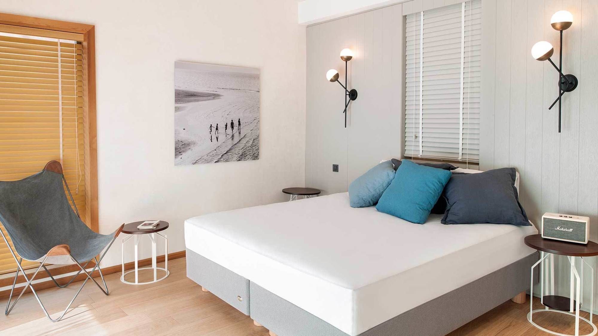 Hotel Miamai Boutique - Adult Only Bozburun