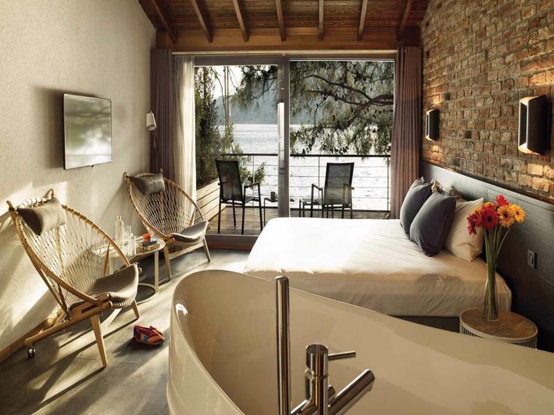 Miamai Boutique - Adult Only Hotel 3*