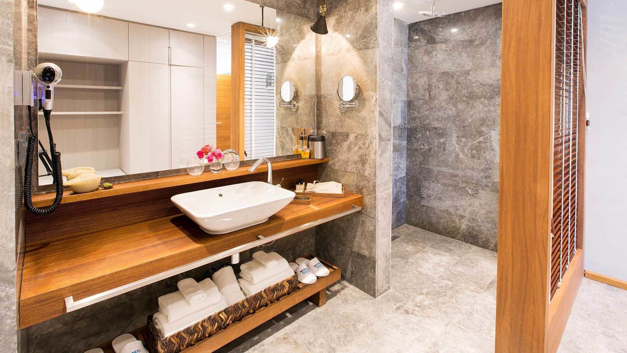 Miamai Boutique - Adult Only Hotel