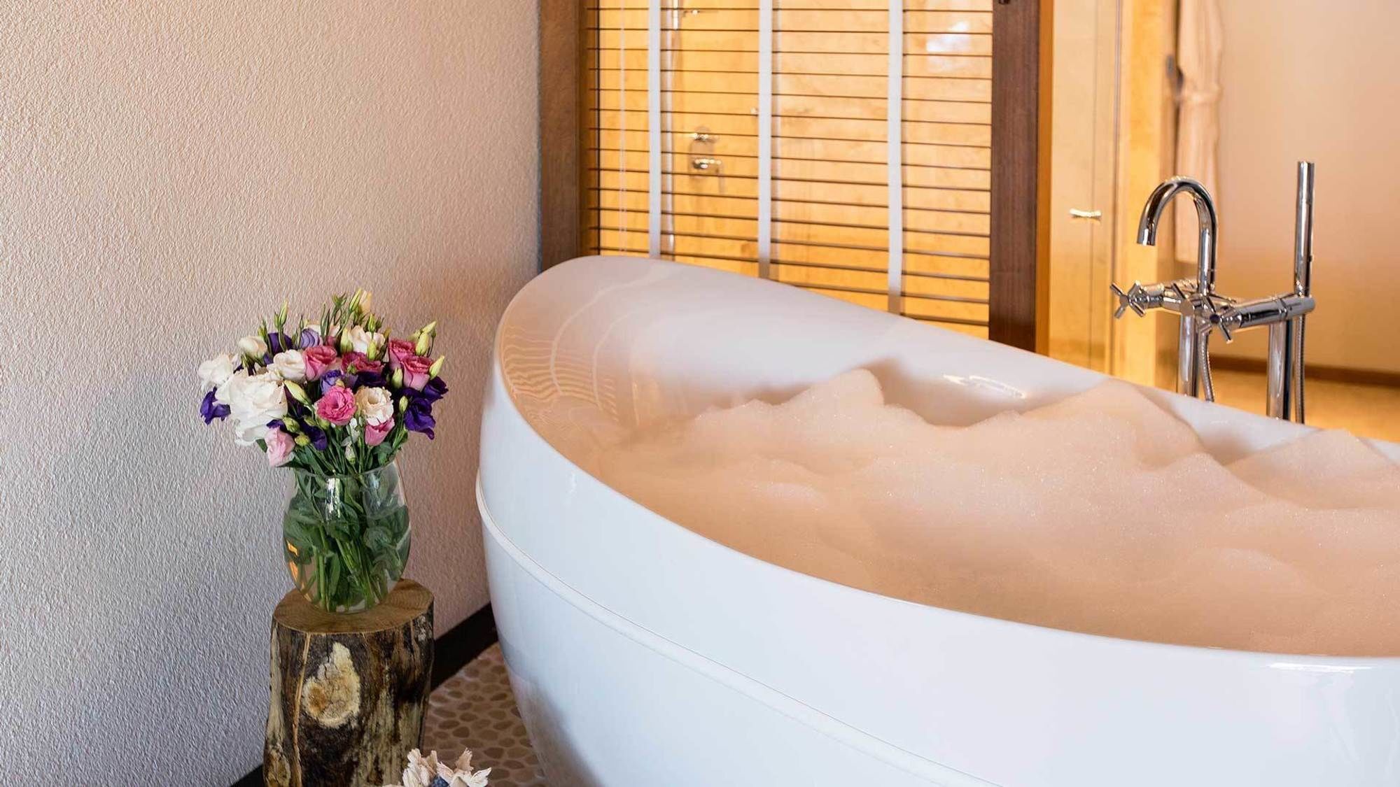 Hotel Miamai Boutique - Adult Only 3*