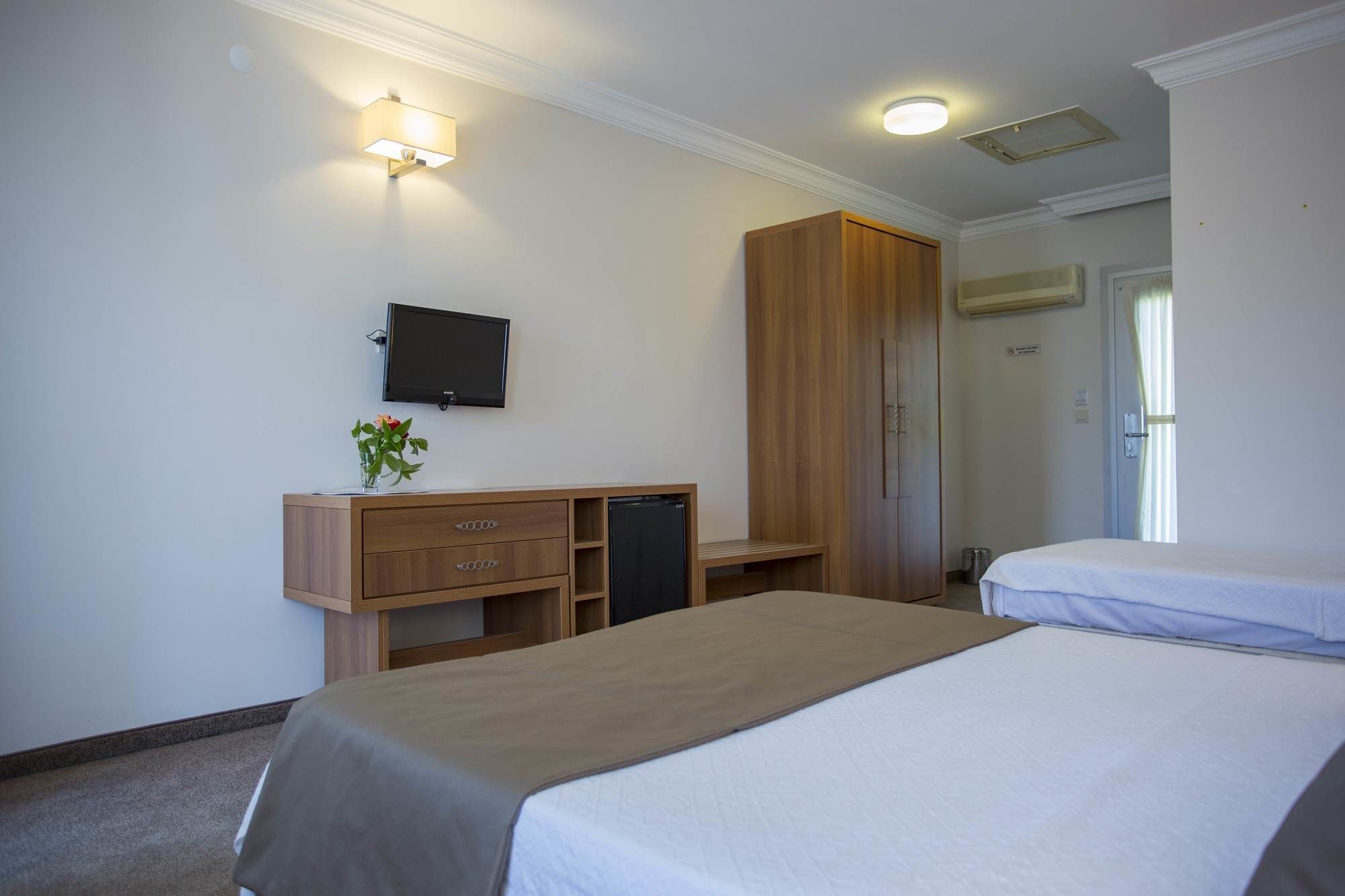 Melis 2* Kusadasi