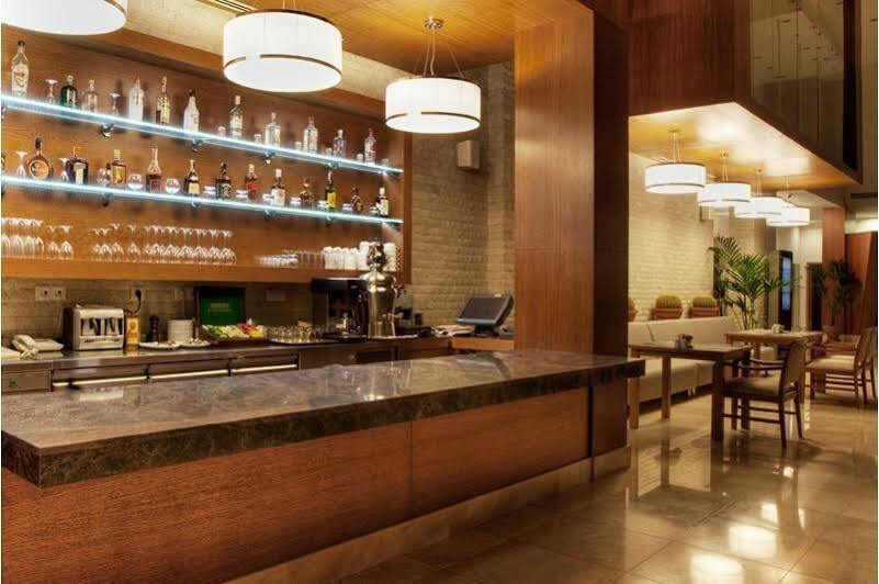Park Dedeman Denizli Hotel 4*