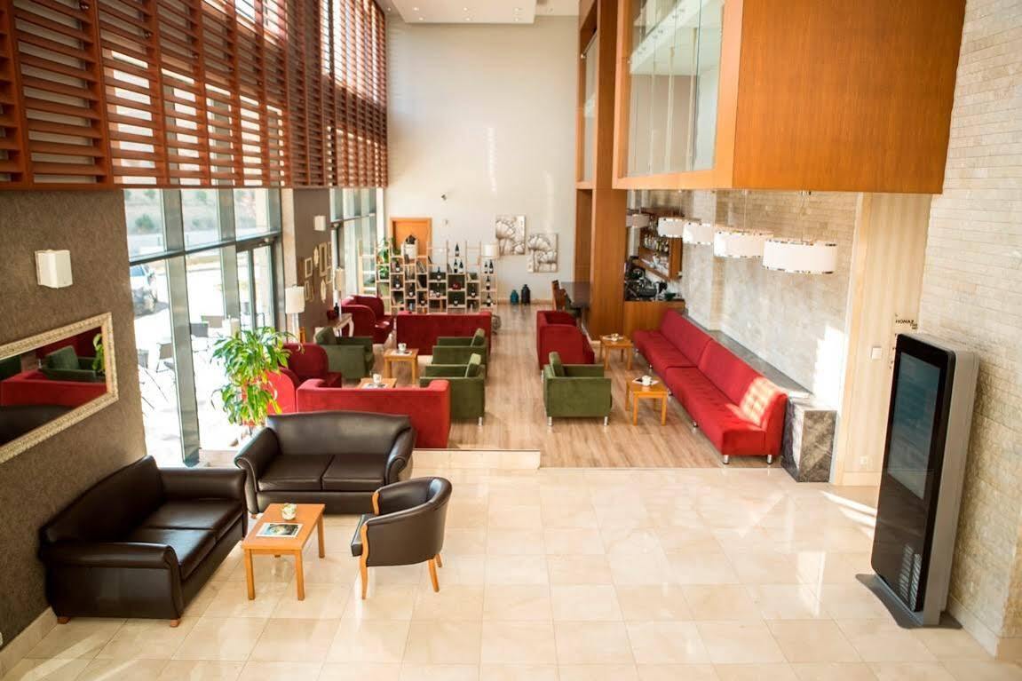 Hotel Park Dedeman Denizli 4*