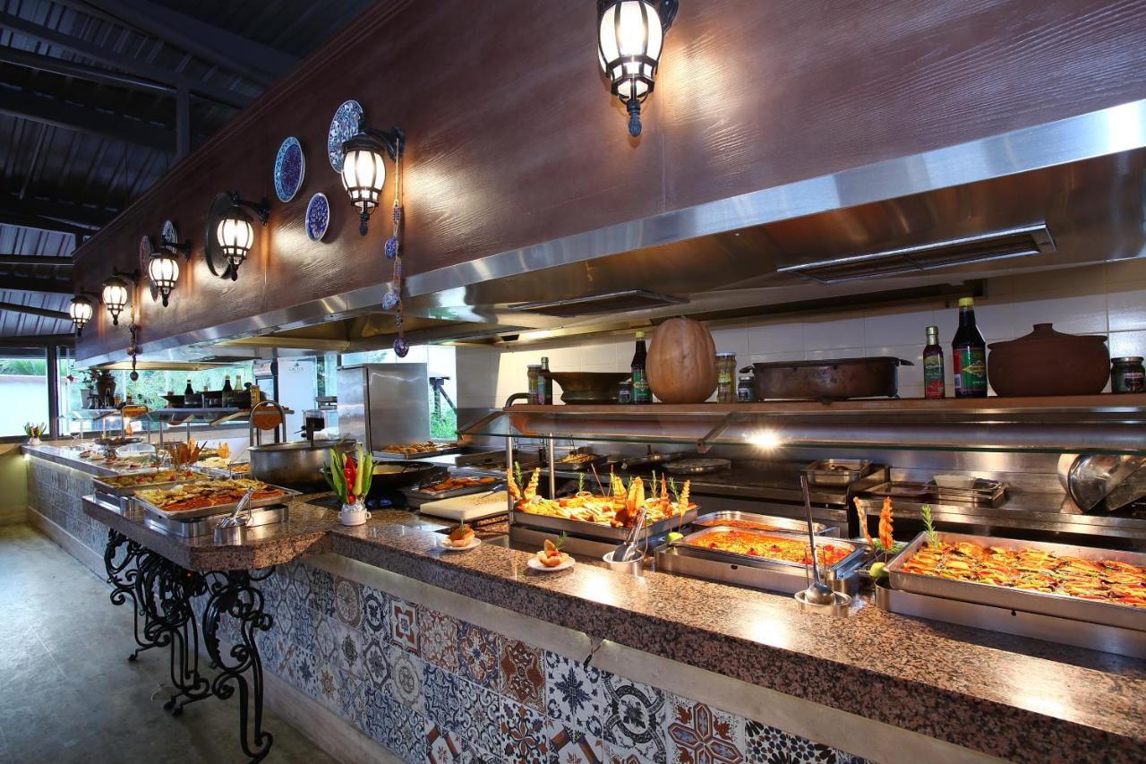 Club Yali & 5* Gumuldur