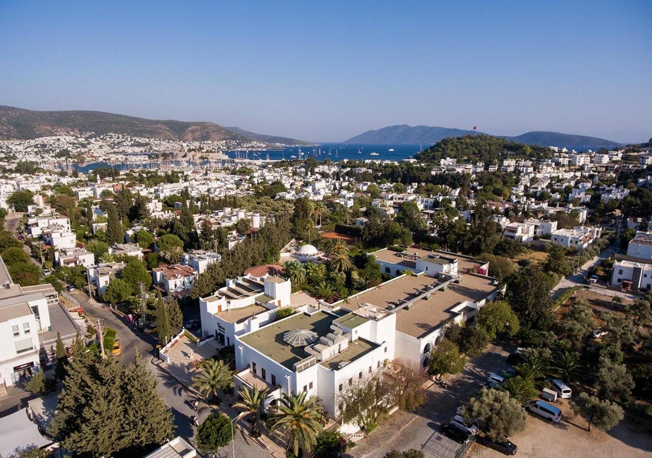 Karia Princess Hotel 4*