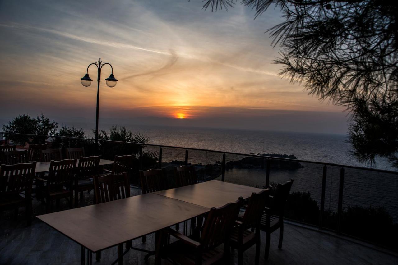 Neopol 3* Kusadasi