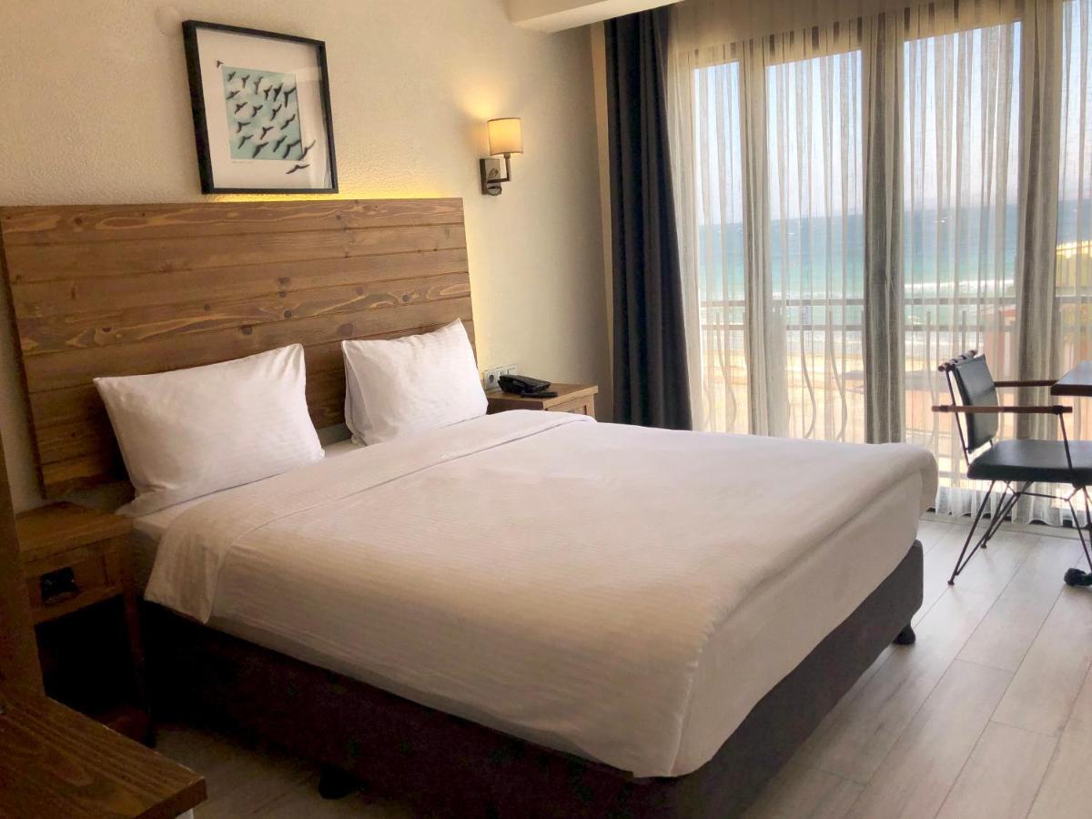 Hotel 8 *