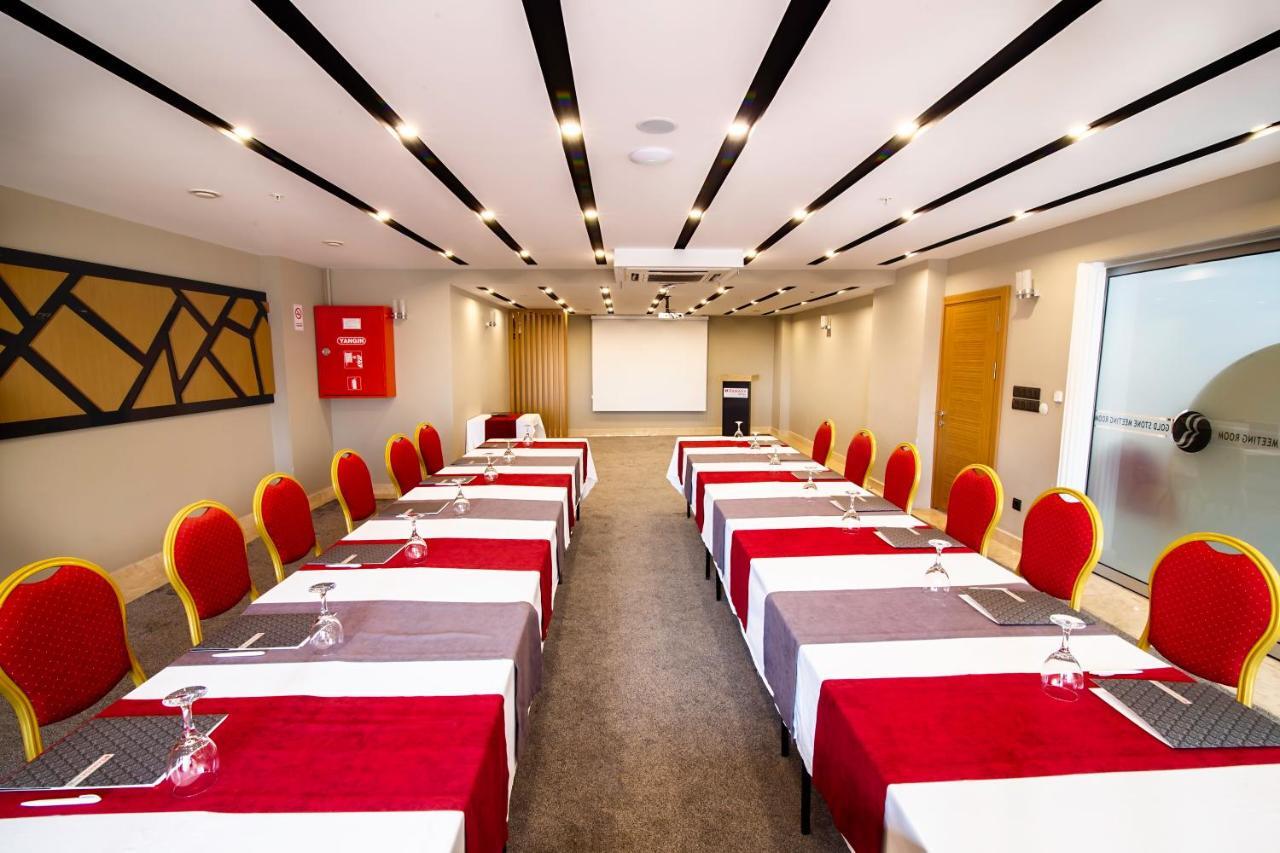 Ramada Encore By Wyndham