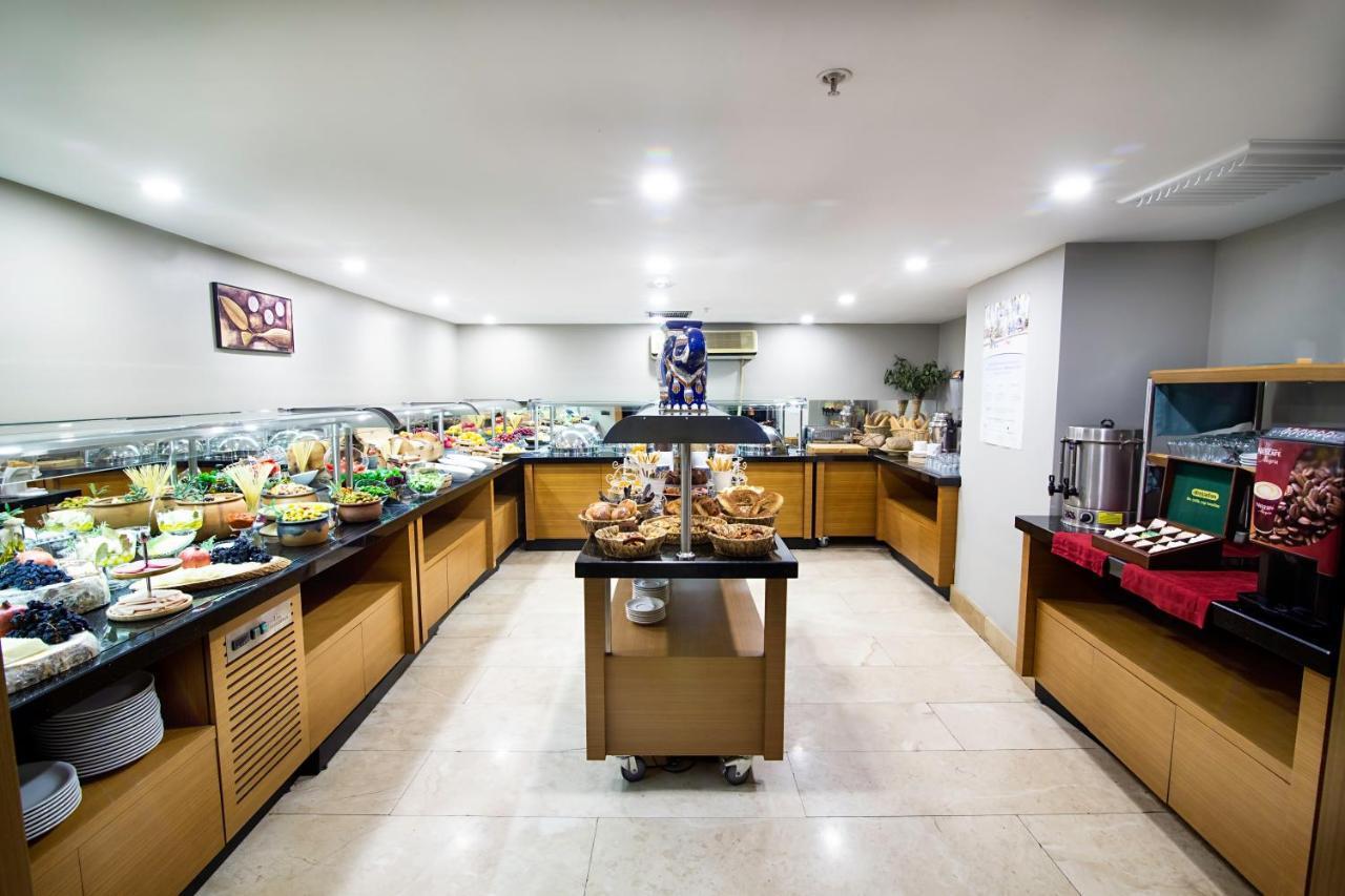 Ramada Encore By Wyndham Gebze