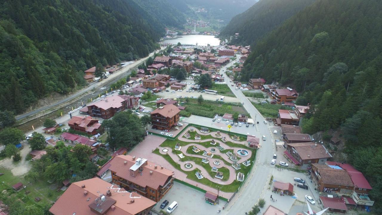Nova Aparthotel