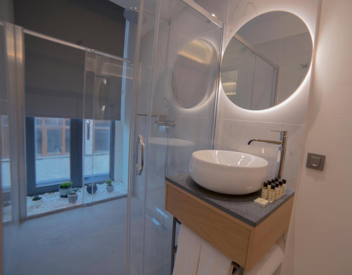 Hotel Galata's Istanbul