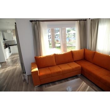 Dibek Homes & Guest house