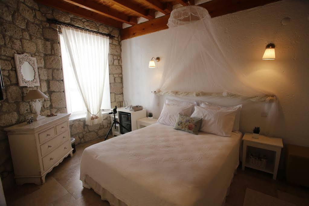 Hotel Panjur (adults Only) Alacati