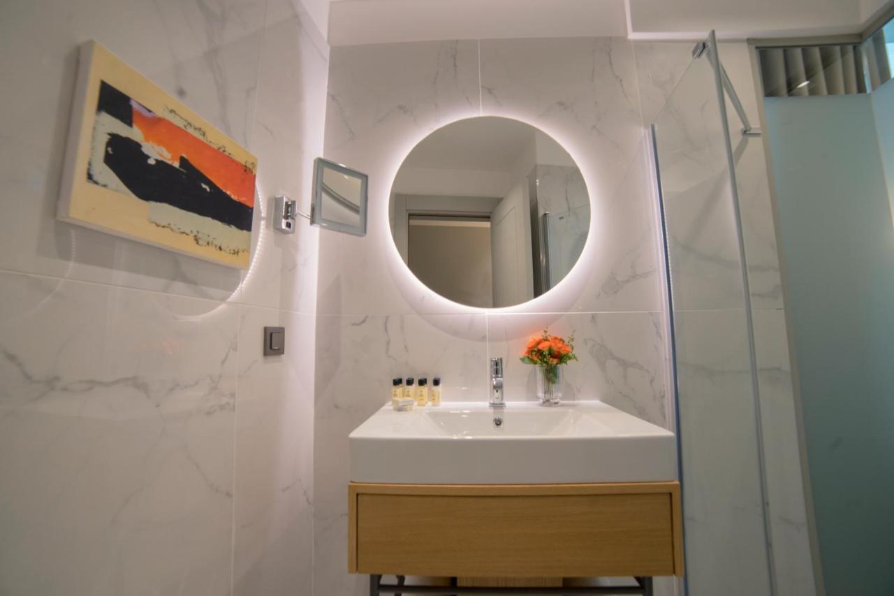Galata's Hotel