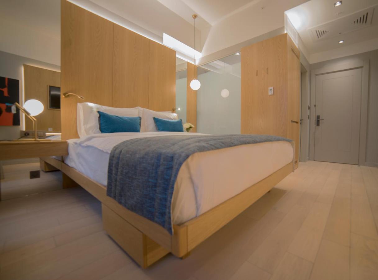 Galata's Hotel 4*