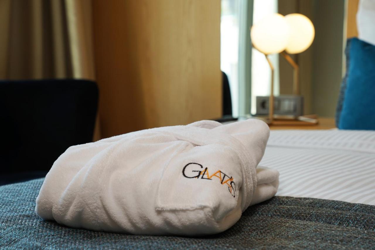 Galata's Hotel Istanbul