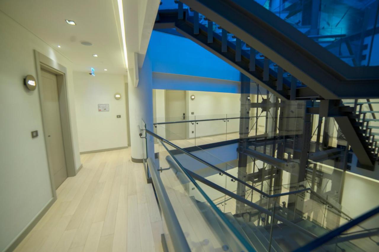 Galata's Hotel 4*
