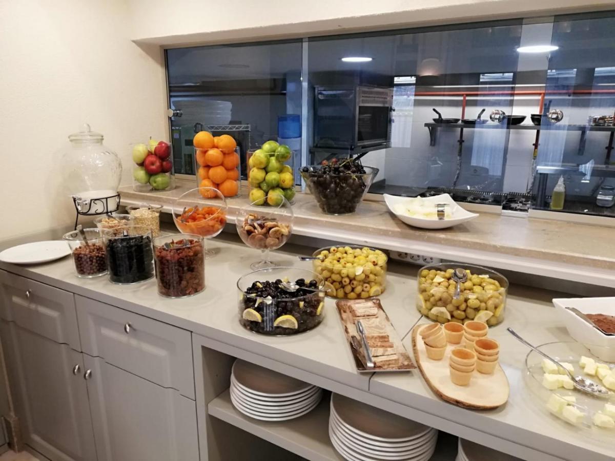 Galatahan Karakoy 4* Istanbul