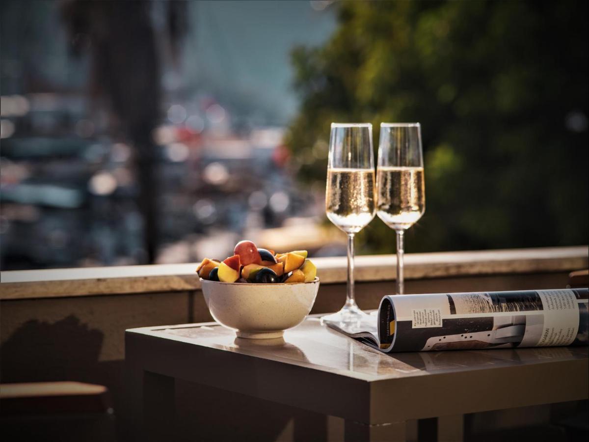 Marina Bay 3* Gocek (Fethiye)