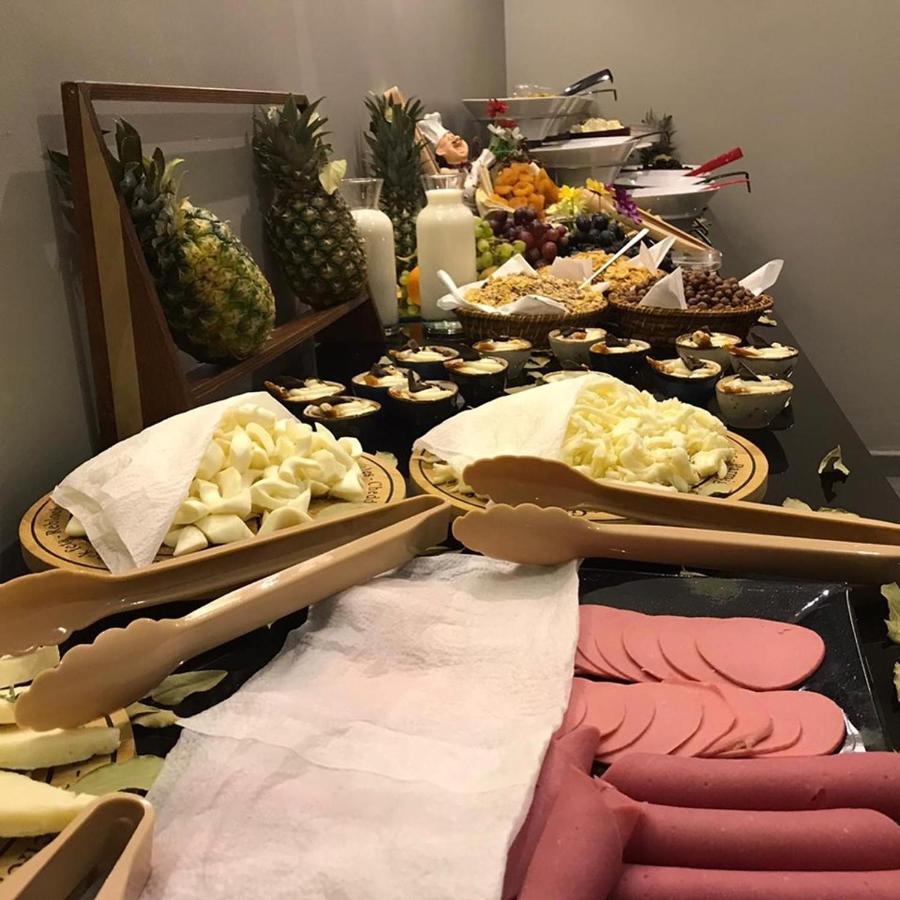 Respiro Boutique Istanbul