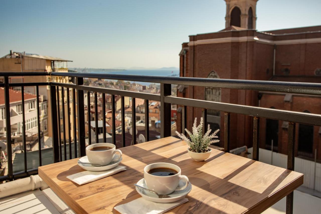 Hotel West Palace
