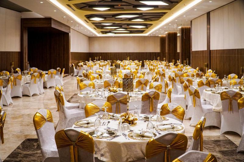 Extenso Hotel 4*